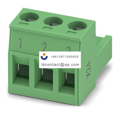 1703492 Phoenix Contact product image